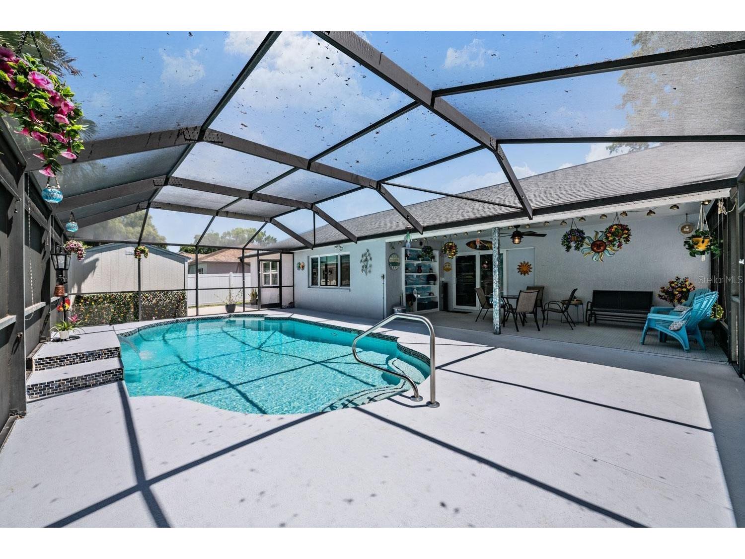 7343 Fairwood Avenue New Port Richey FL 34653 TB8509804 image31