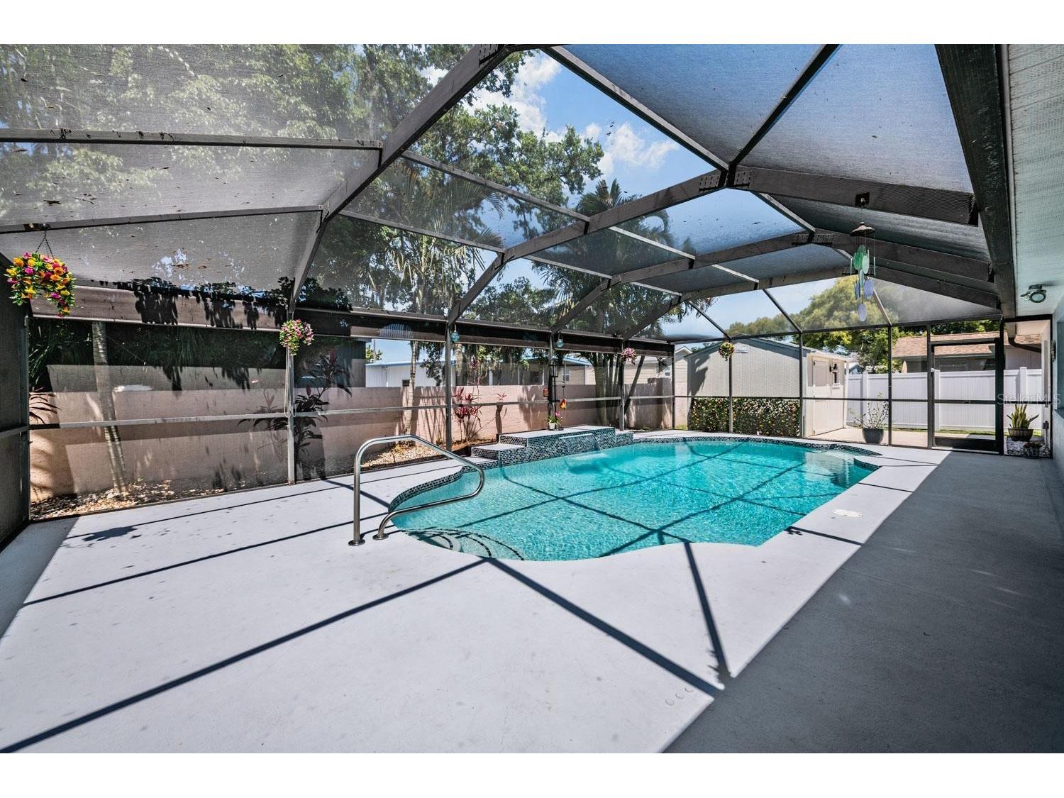 7343 Fairwood Avenue New Port Richey FL 34653 TB8509804 image32
