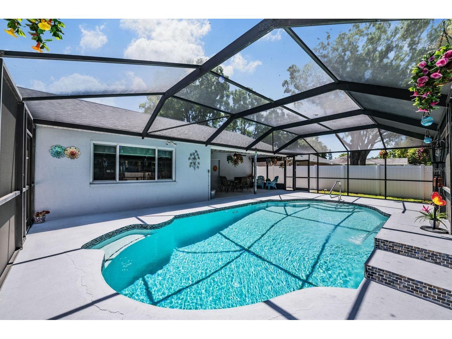 7343 Fairwood Avenue New Port Richey FL 34653 TB8509804 image33