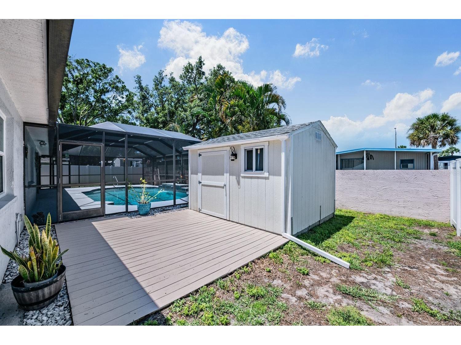 7343 Fairwood Avenue New Port Richey FL 34653 TB8509804 image34