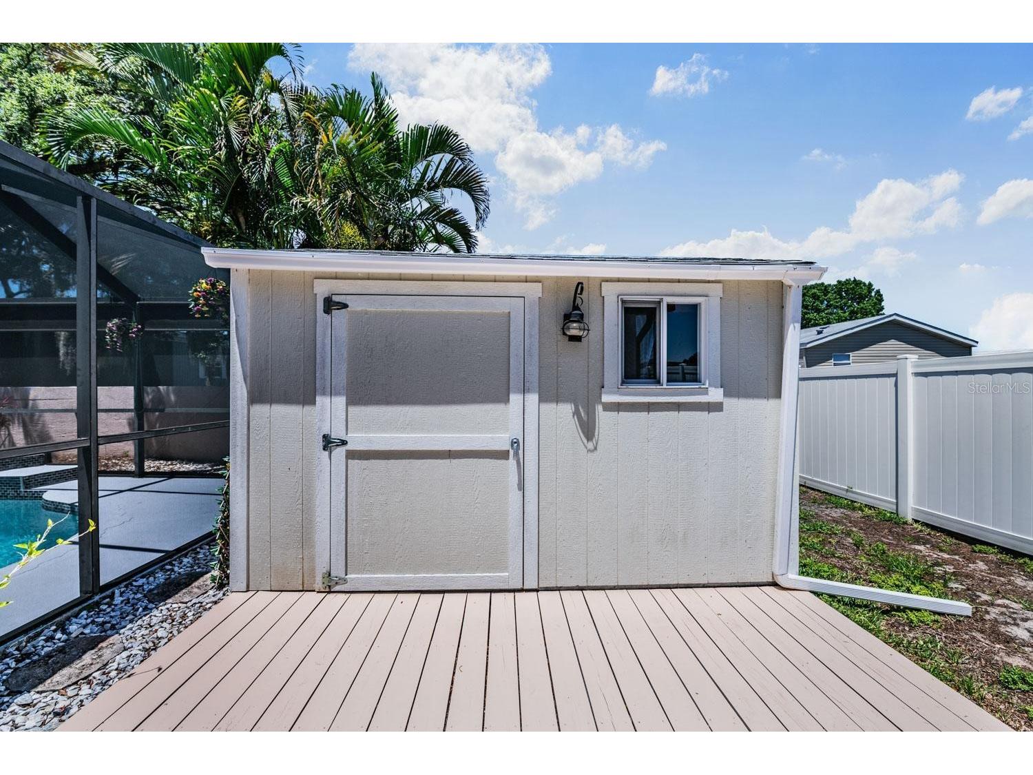 7343 Fairwood Avenue New Port Richey FL 34653 TB8509804 image35
