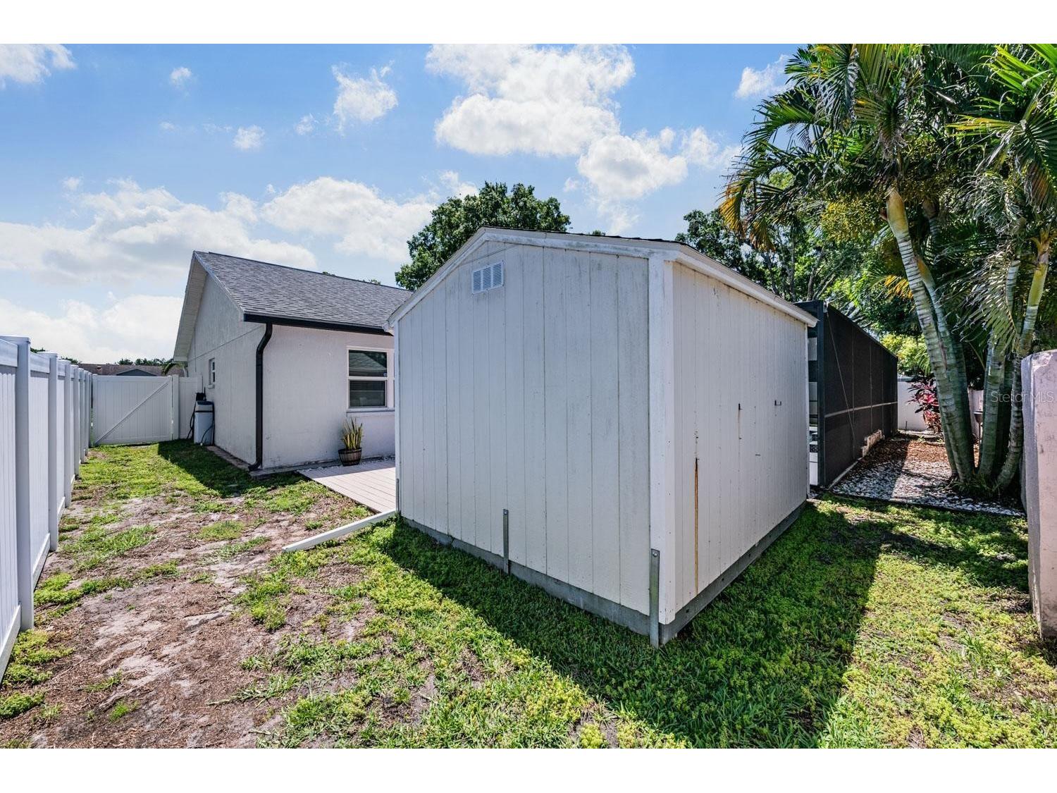 7343 Fairwood Avenue New Port Richey FL 34653 TB8509804 image36