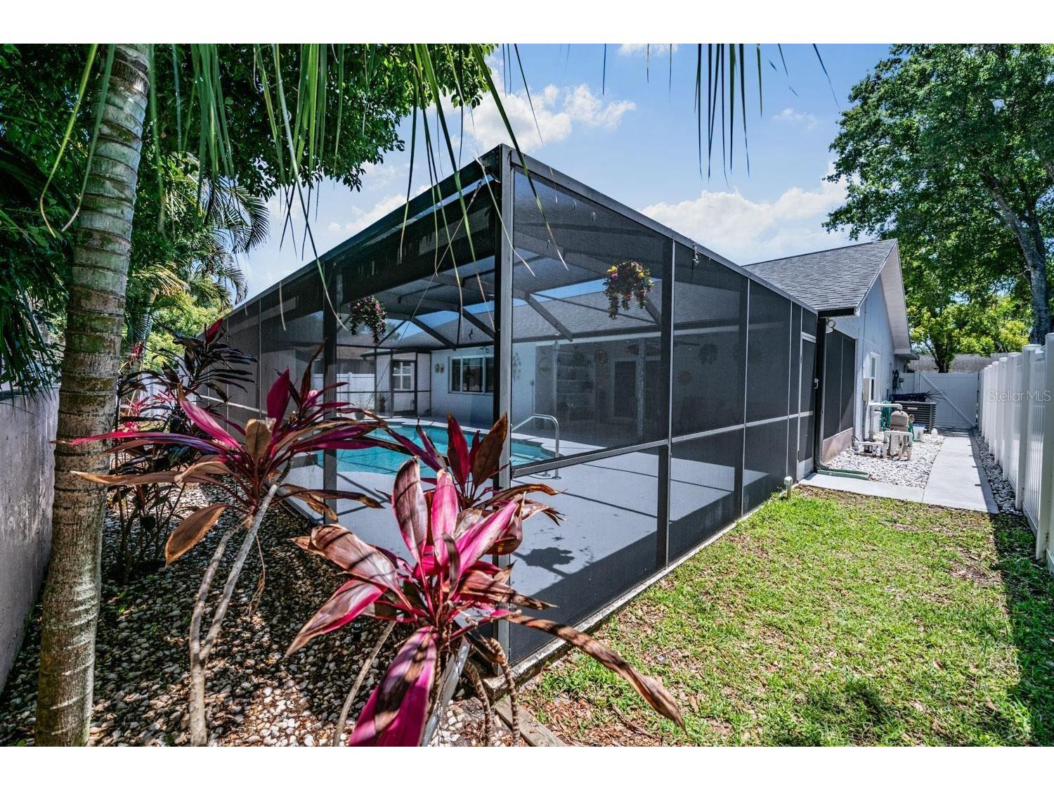 7343 Fairwood Avenue New Port Richey FL 34653 TB8509804 image37