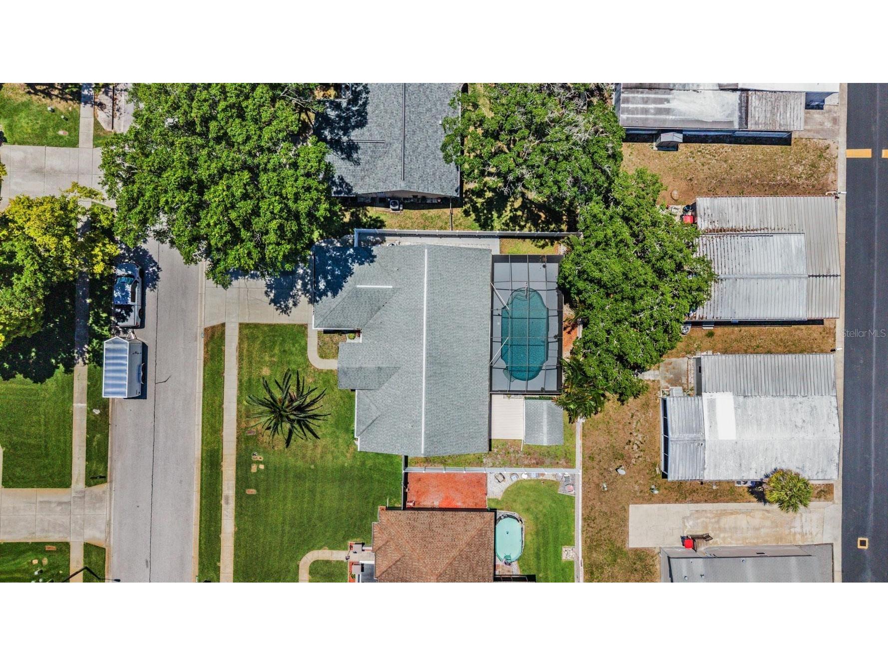 7343 Fairwood Avenue New Port Richey FL 34653 TB8509804 image39