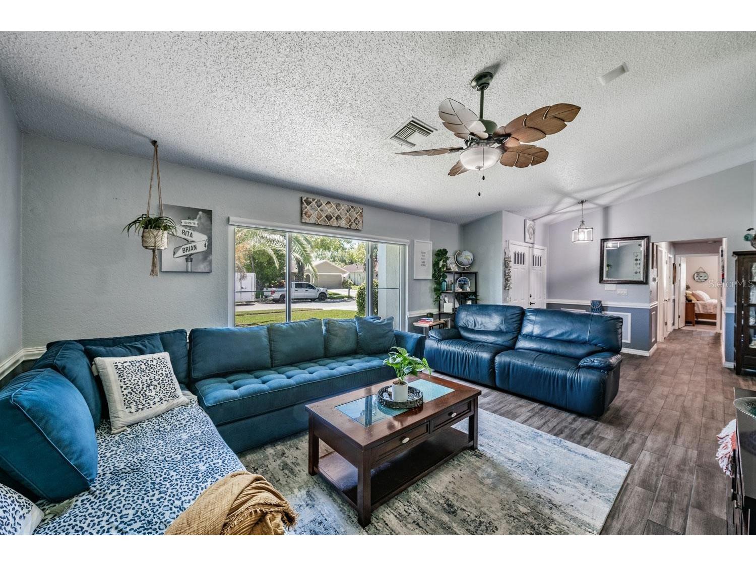 7343 Fairwood Avenue New Port Richey FL 34653 TB8509804 image4