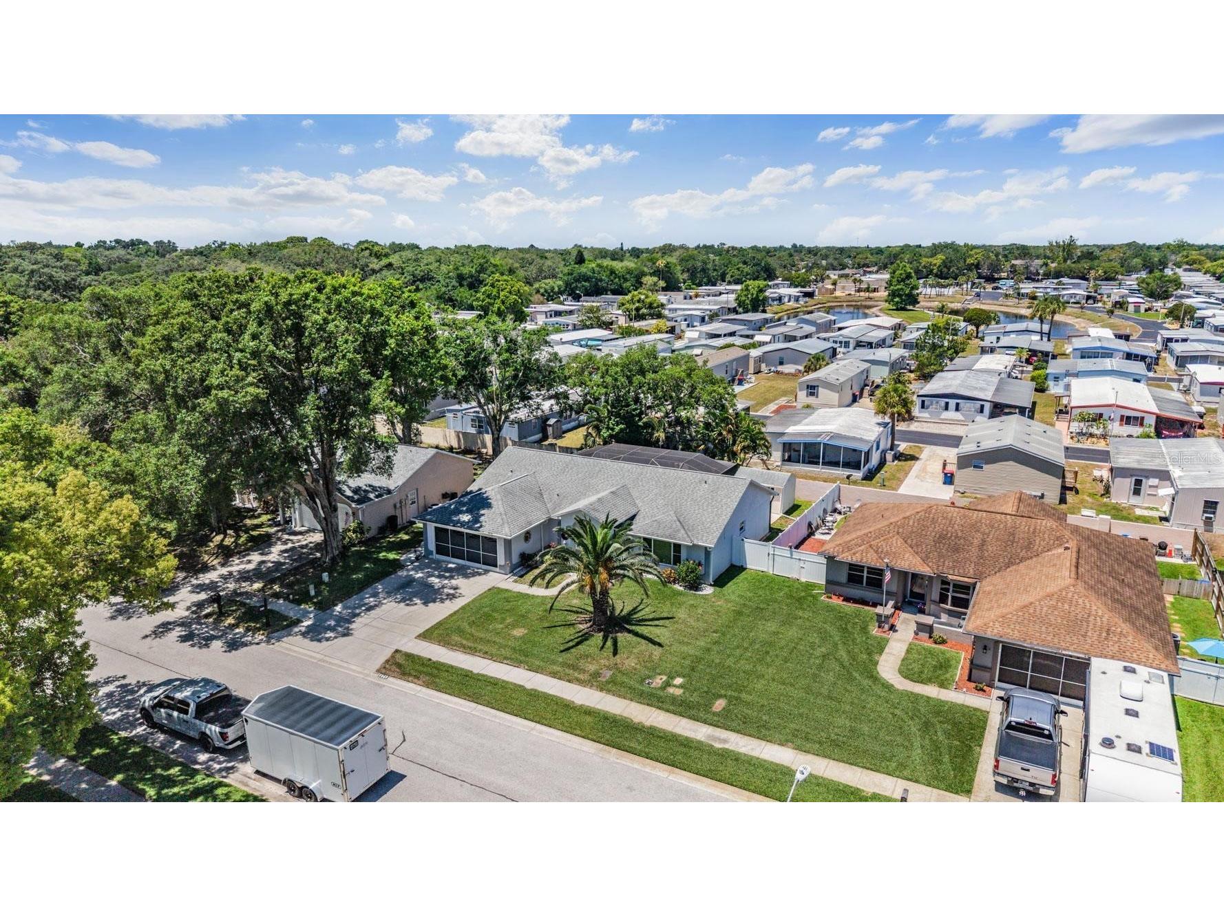 7343 Fairwood Avenue New Port Richey FL 34653 TB8509804 image40