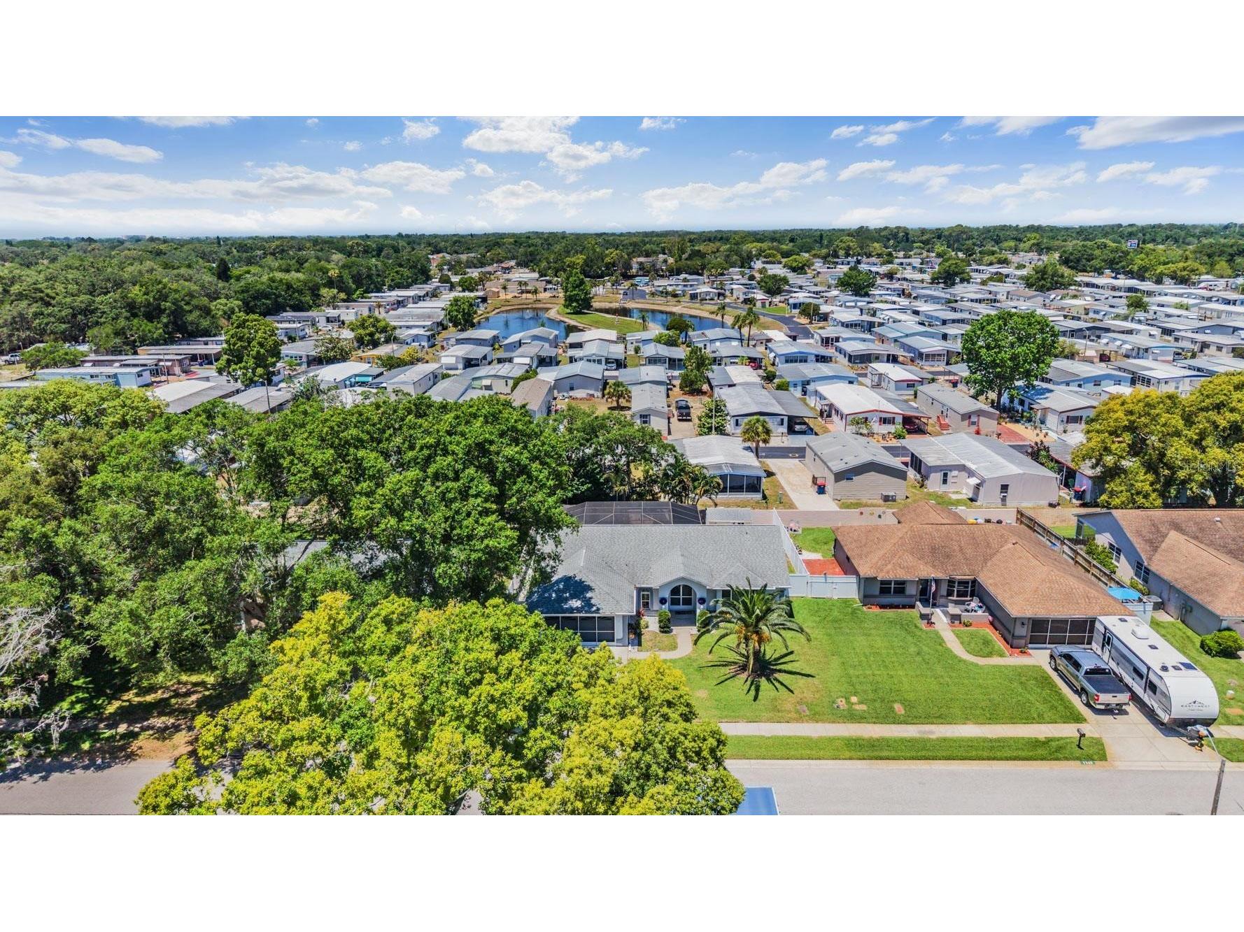 7343 Fairwood Avenue New Port Richey FL 34653 TB8509804 image41