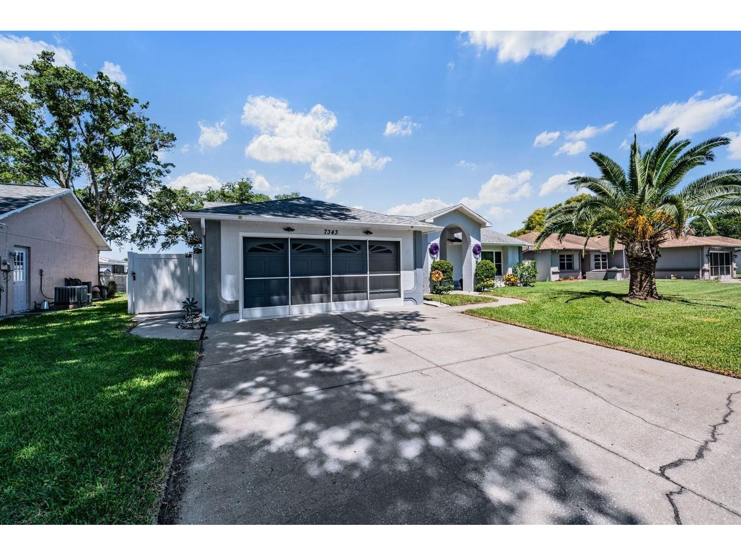 7343 Fairwood Avenue New Port Richey FL 34653 TB8509804 image42