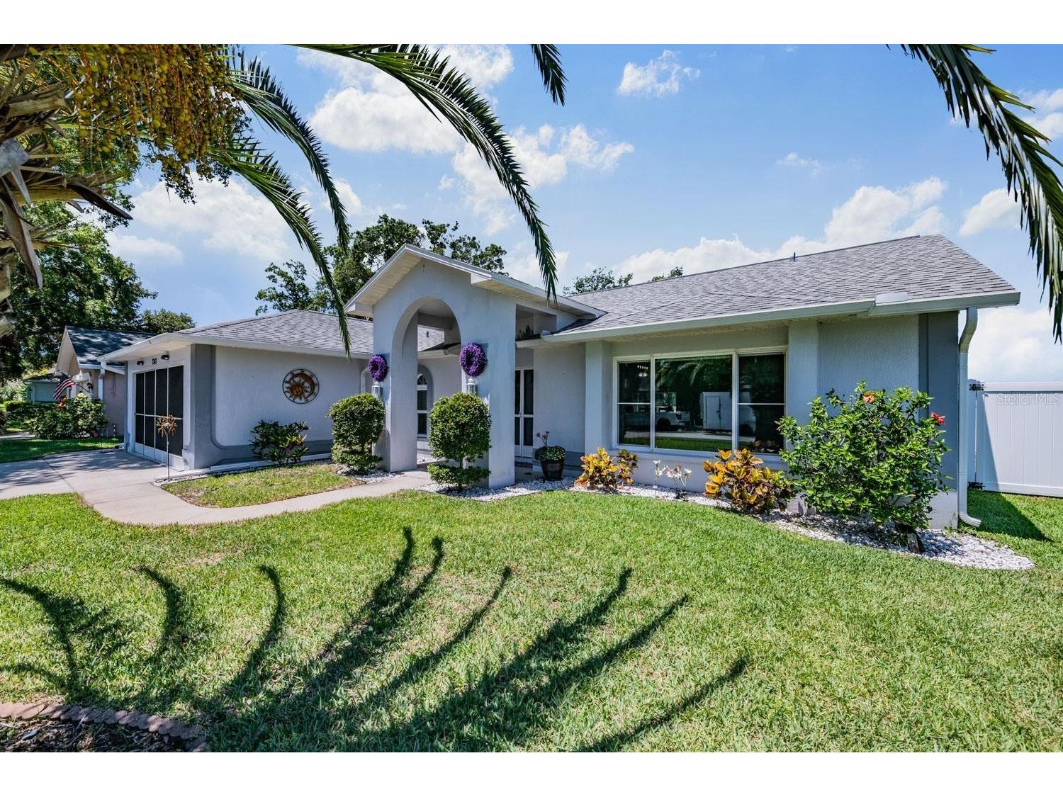 7343 Fairwood Avenue New Port Richey FL 34653 TB8509804 image43