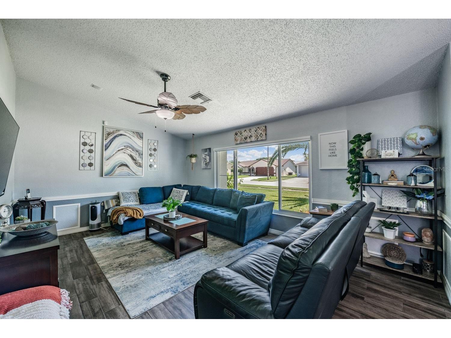 7343 Fairwood Avenue New Port Richey FL 34653 TB8509804 image5