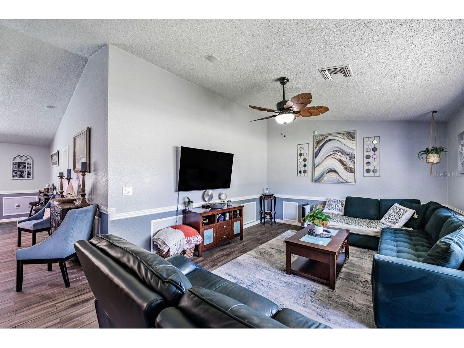 7343 Fairwood Avenue New Port Richey FL 34653 TB8509804 image6