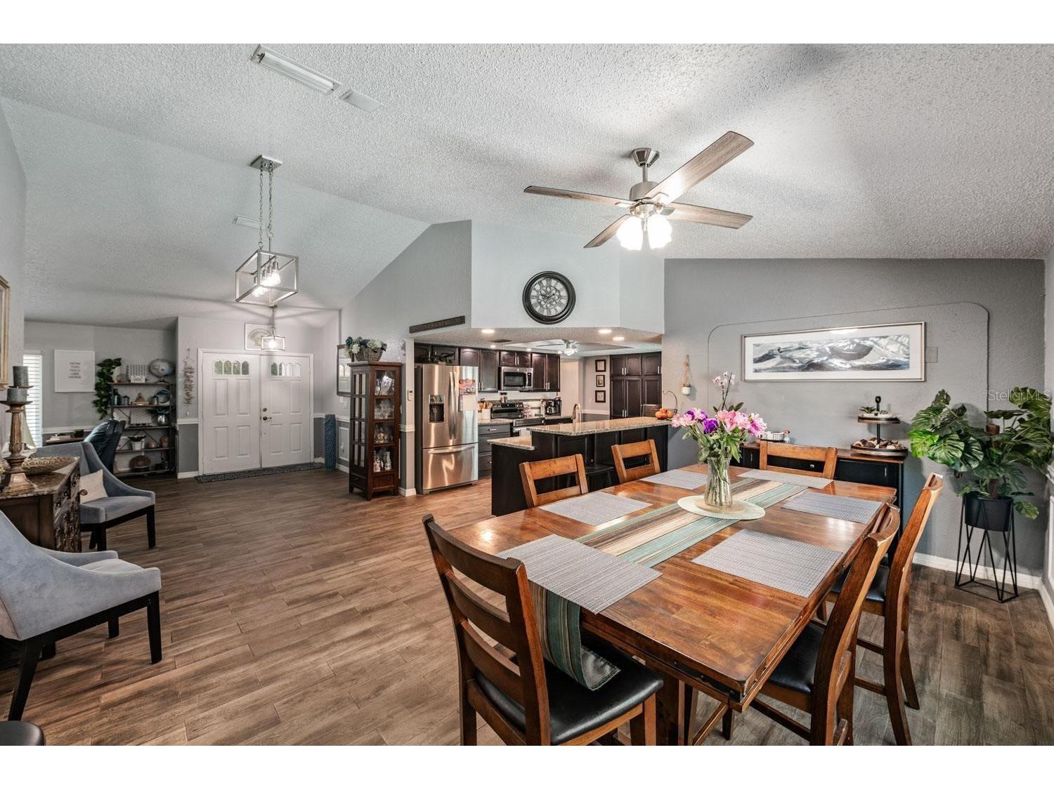 7343 Fairwood Avenue New Port Richey FL 34653 TB8509804 image7