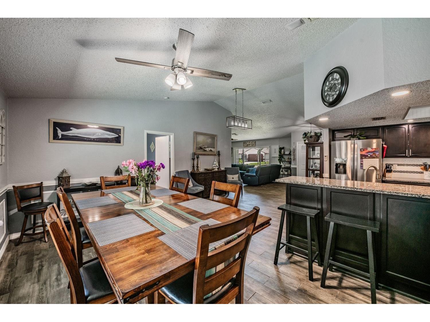 7343 Fairwood Avenue New Port Richey FL 34653 TB8509804 image8