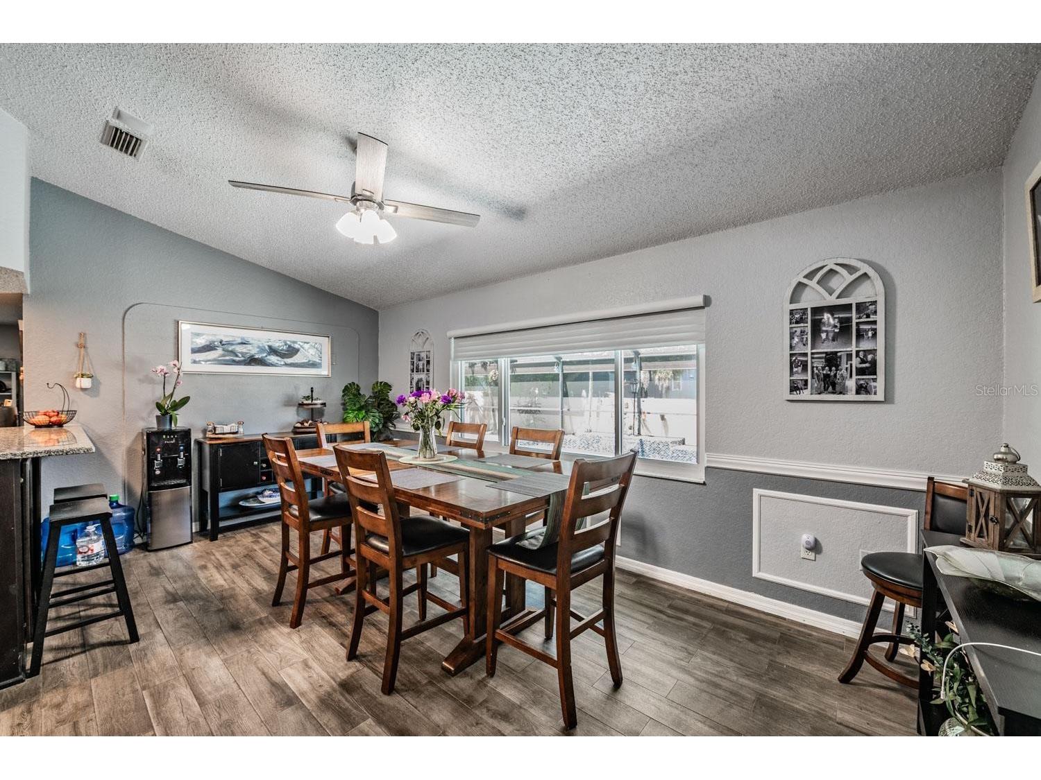 7343 Fairwood Avenue New Port Richey FL 34653 TB8509804 image9