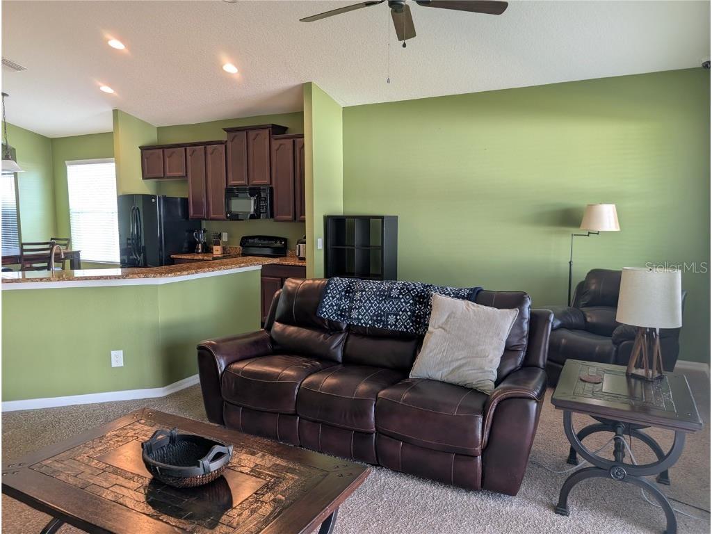 7343 Forest Mere Drive Riverview FL 33578 TB8442279 image10
