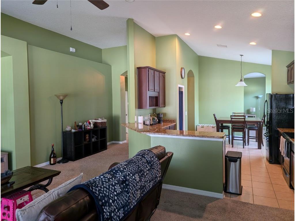 7343 Forest Mere Drive Riverview FL 33578 TB8442279 image11