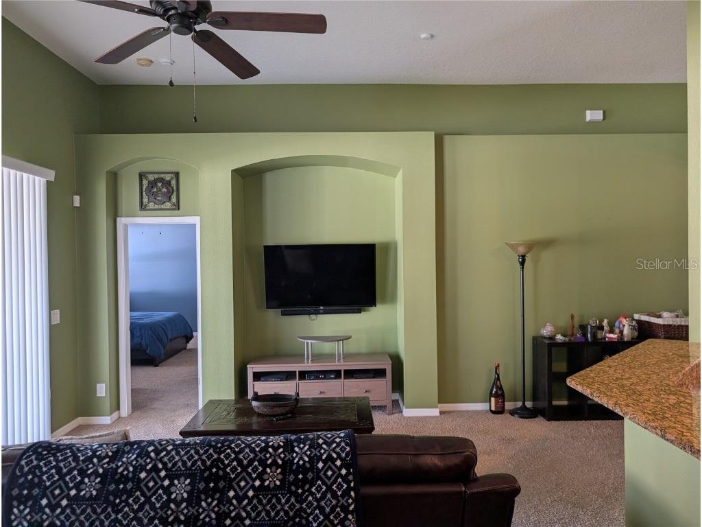 7343 Forest Mere Drive Riverview FL 33578 TB8442279 image12