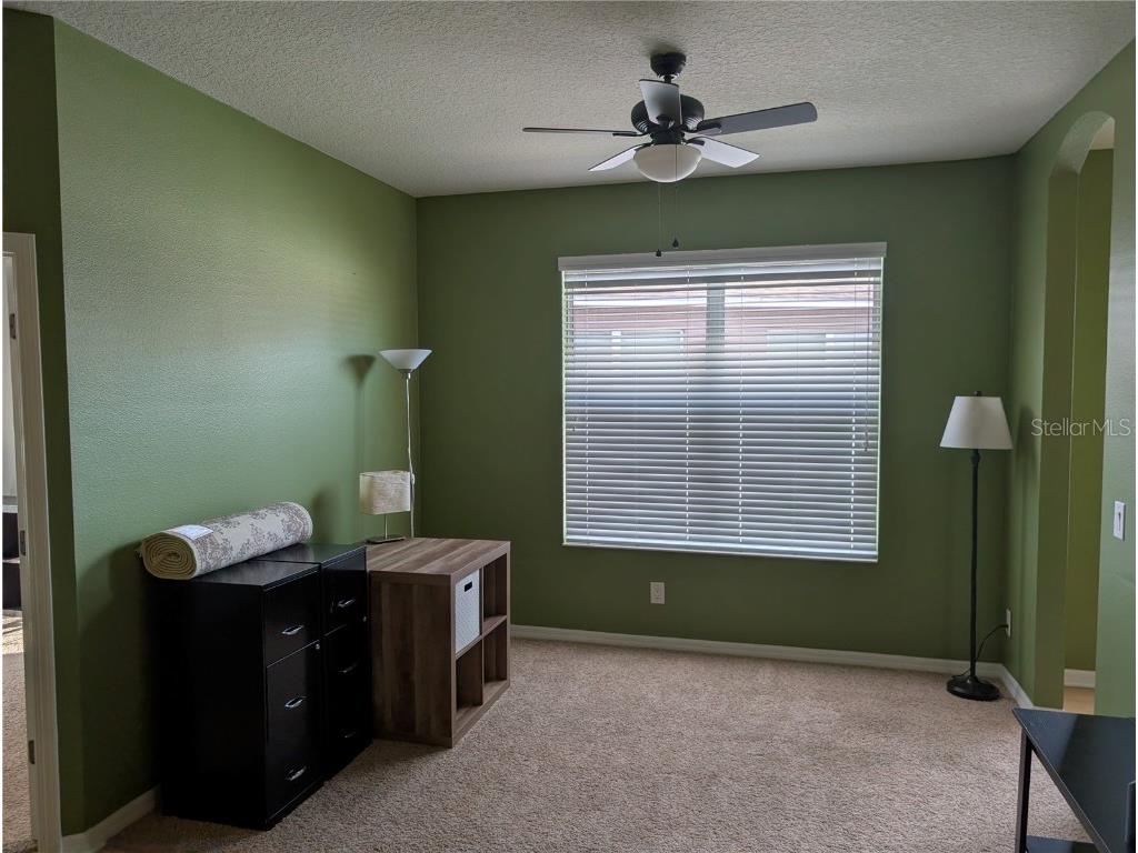 7343 Forest Mere Drive Riverview FL 33578 TB8442279 image13