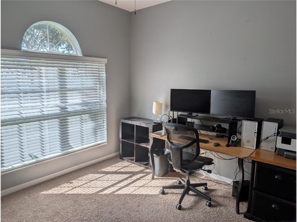 7343 Forest Mere Drive Riverview FL 33578 TB8442279 image14