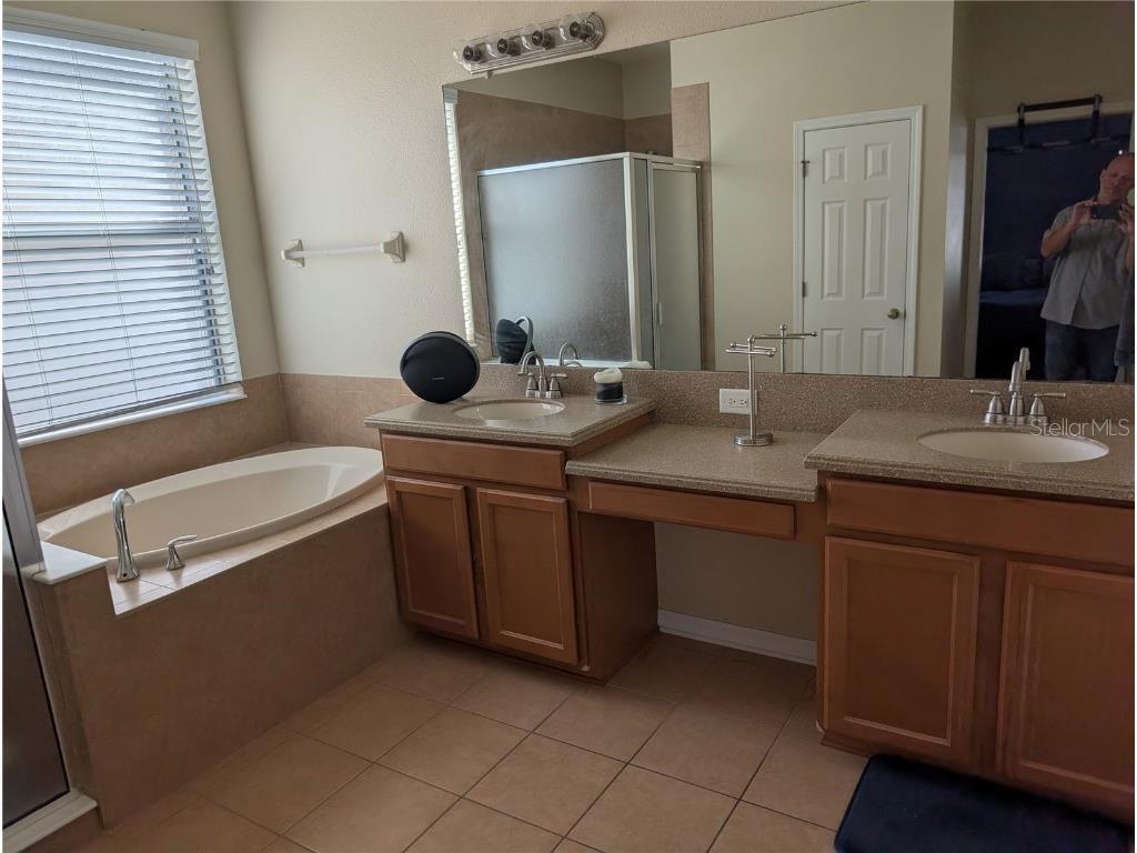 7343 Forest Mere Drive Riverview FL 33578 TB8442279 image16