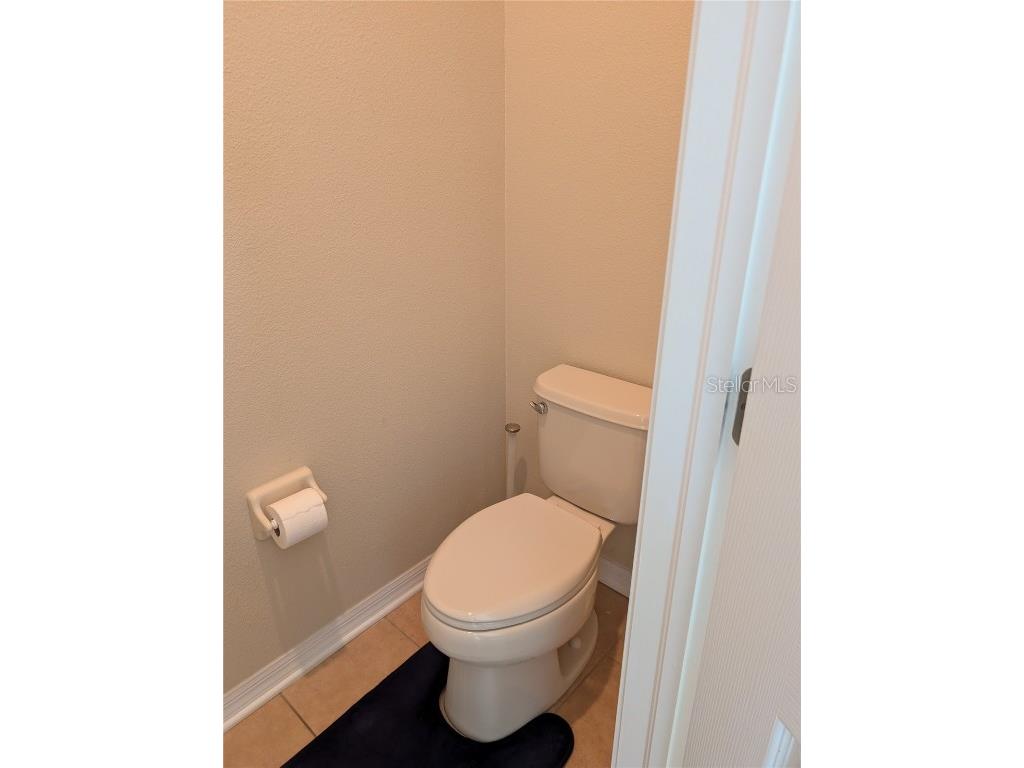7343 Forest Mere Drive Riverview FL 33578 TB8442279 image18