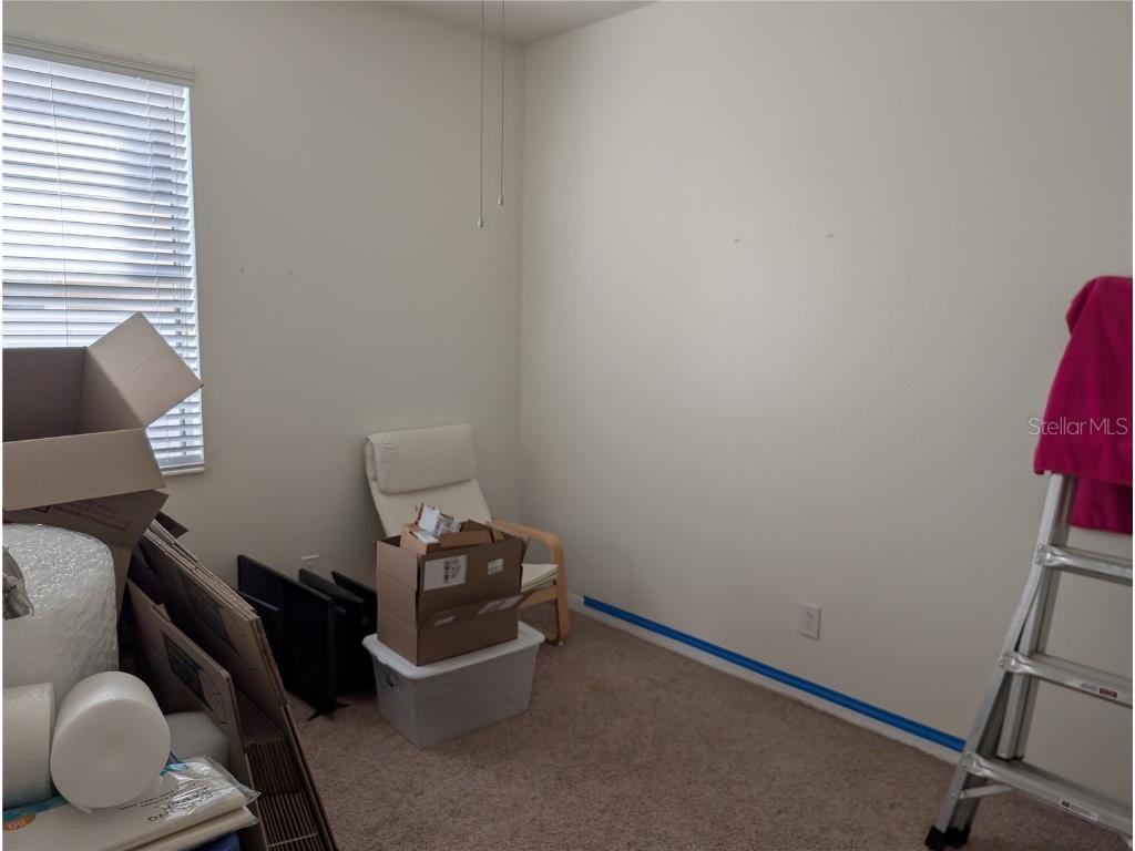 7343 Forest Mere Drive Riverview FL 33578 TB8442279 image19