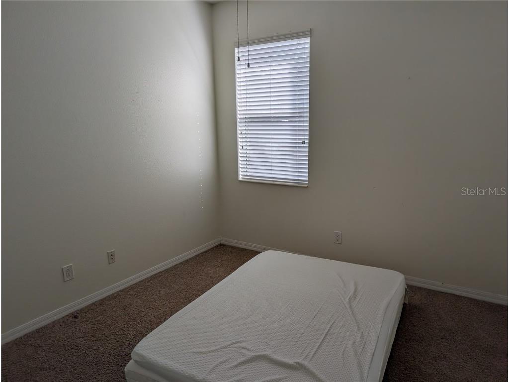 7343 Forest Mere Drive Riverview FL 33578 TB8442279 image20