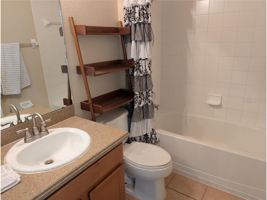 7343 Forest Mere Drive Riverview FL 33578 TB8442279 image21