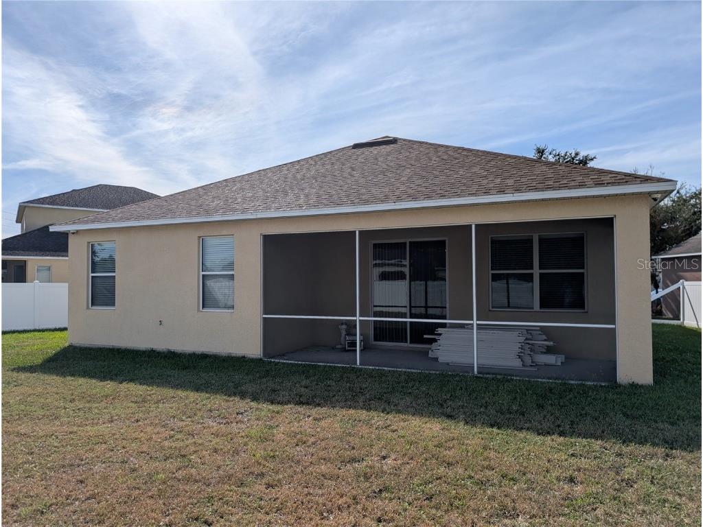 7343 Forest Mere Drive Riverview FL 33578 TB8442279 image22