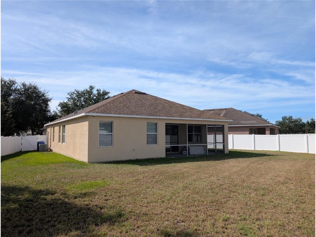 7343 Forest Mere Drive Riverview FL 33578 TB8442279 image23