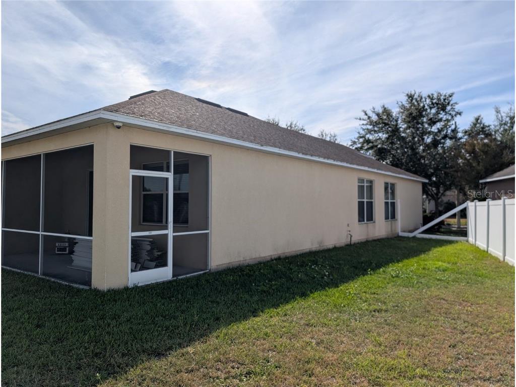 7343 Forest Mere Drive Riverview FL 33578 TB8442279 image24