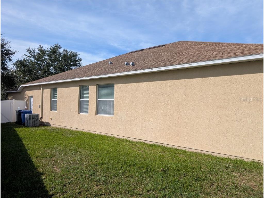 7343 Forest Mere Drive Riverview FL 33578 TB8442279 image25