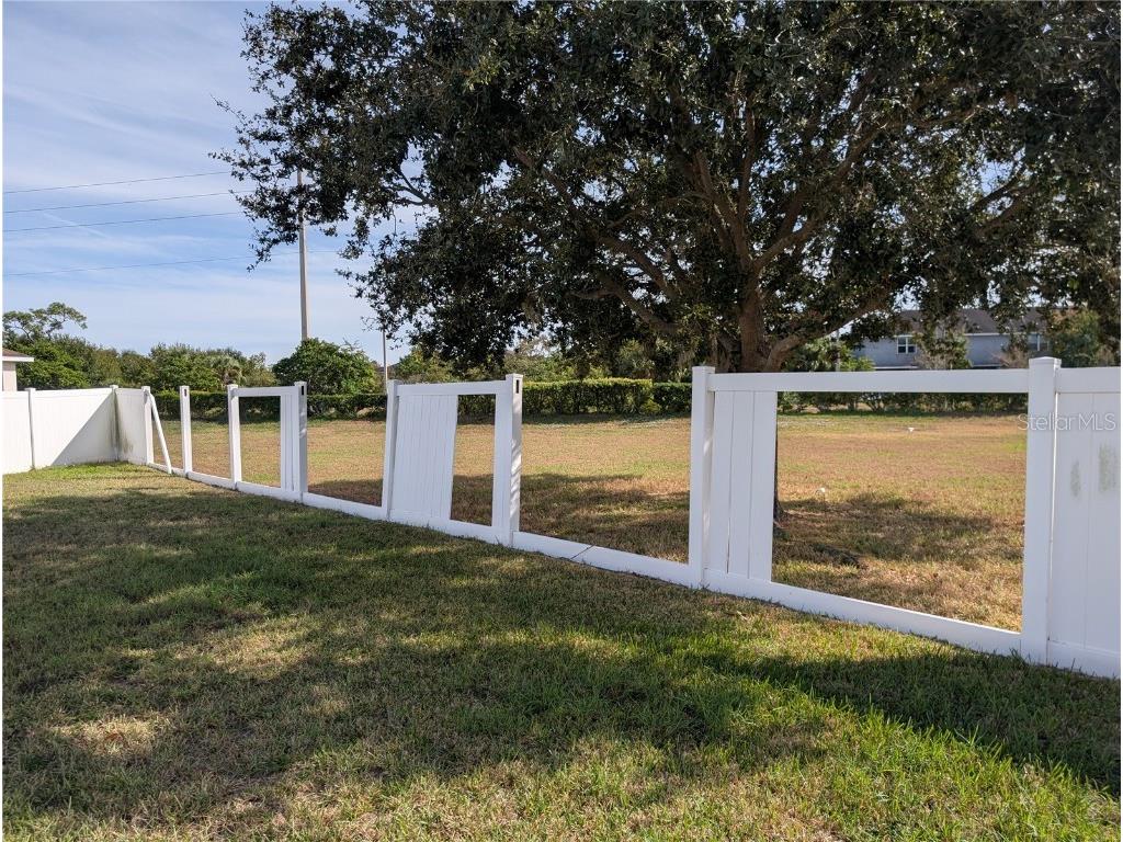 7343 Forest Mere Drive Riverview FL 33578 TB8442279 image26