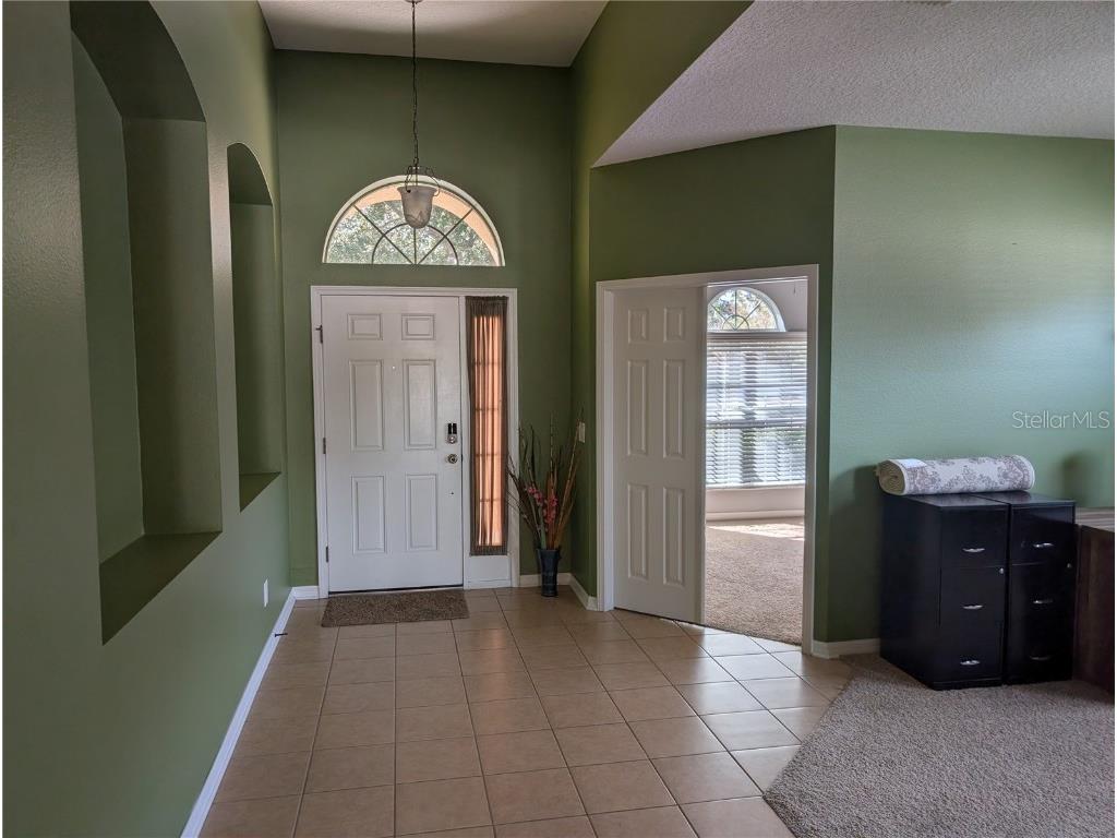 7343 Forest Mere Drive Riverview FL 33578 TB8442279 image3