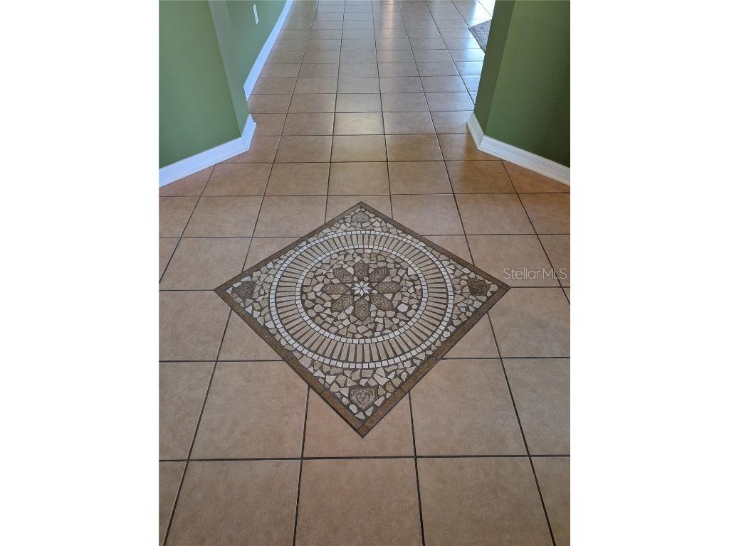 7343 Forest Mere Drive Riverview FL 33578 TB8442279 image4