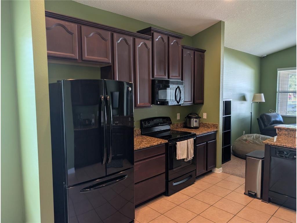 7343 Forest Mere Drive Riverview FL 33578 TB8442279 image5