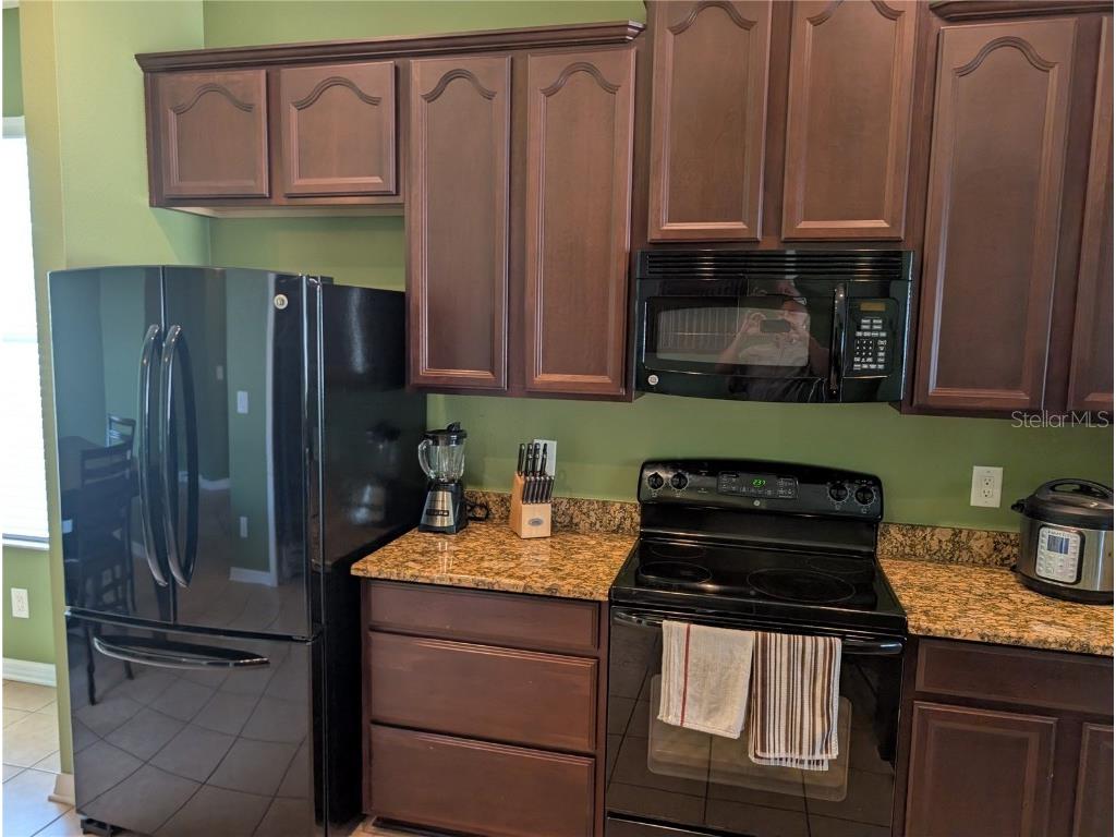 7343 Forest Mere Drive Riverview FL 33578 TB8442279 image6