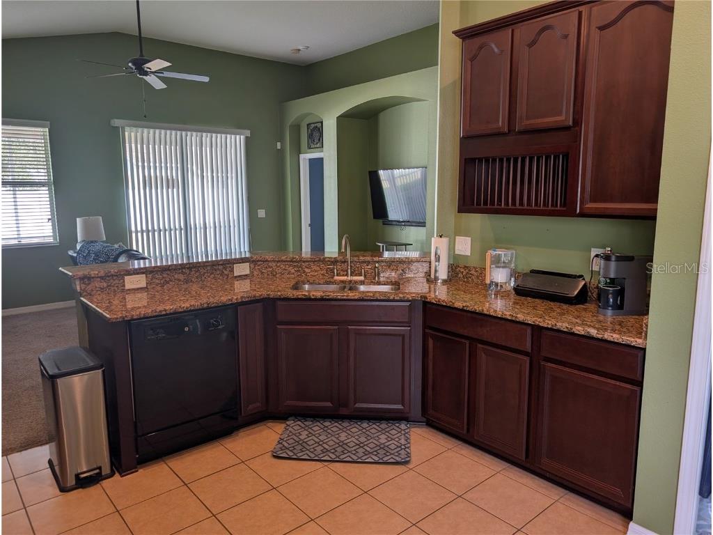 7343 Forest Mere Drive Riverview FL 33578 TB8442279 image7