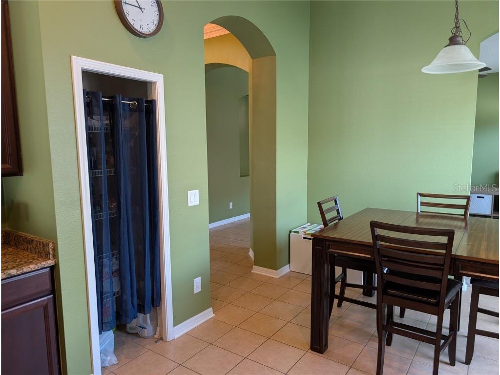7343 Forest Mere Drive Riverview FL 33578 TB8442279 image8
