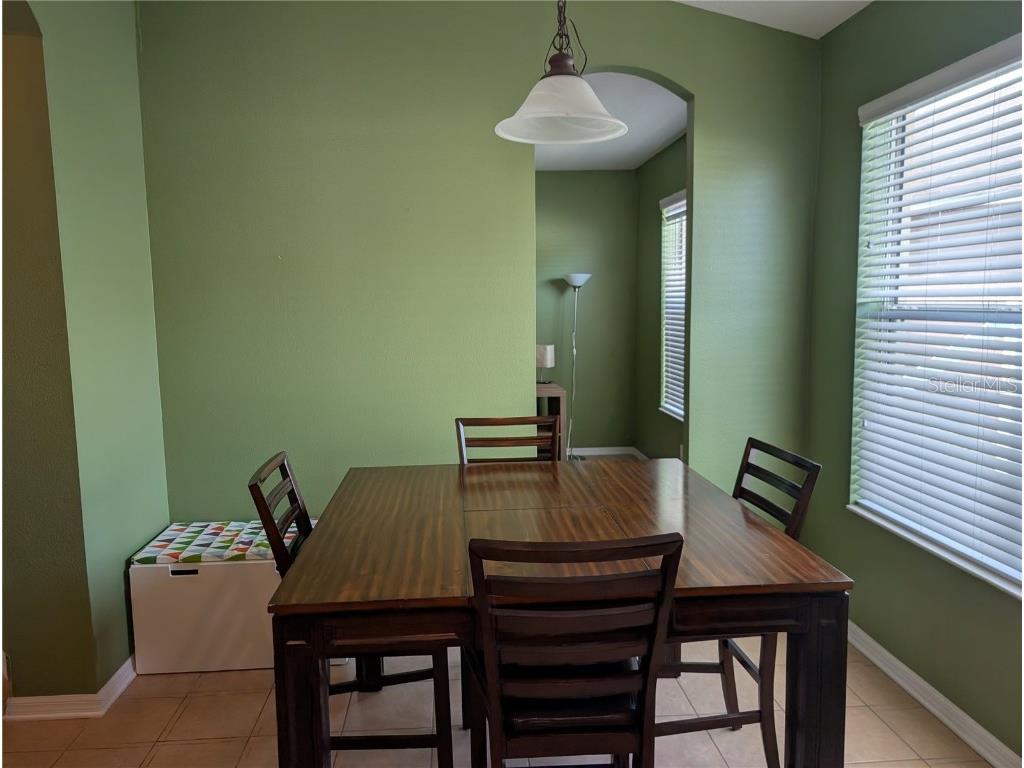 7343 Forest Mere Drive Riverview FL 33578 TB8442279 image9