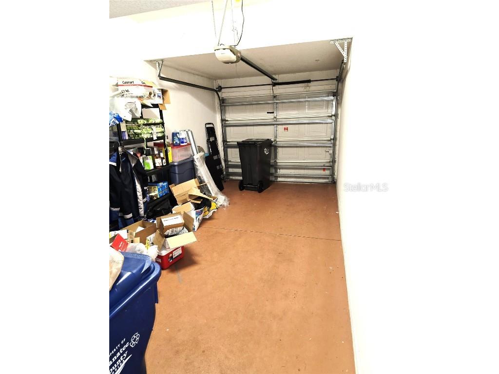 7343 Fountain Palm Circle #7343 Bradenton FL 34203 A4668855 image10