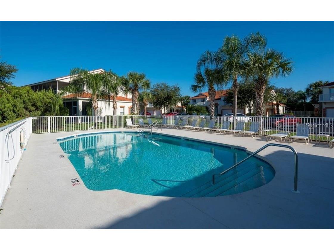 7343 Fountain Palm Circle #7343 Bradenton FL 34203 A4668855 image11