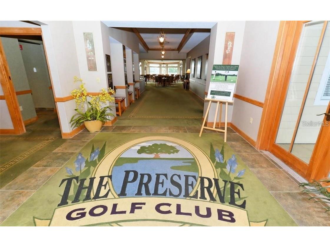 7343 Fountain Palm Circle #7343 Bradenton FL 34203 A4668855 image12