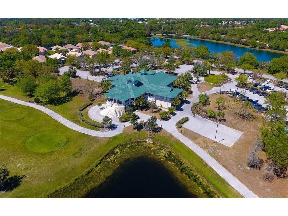 7343 Fountain Palm Circle #7343 Bradenton FL 34203 A4668855 image13