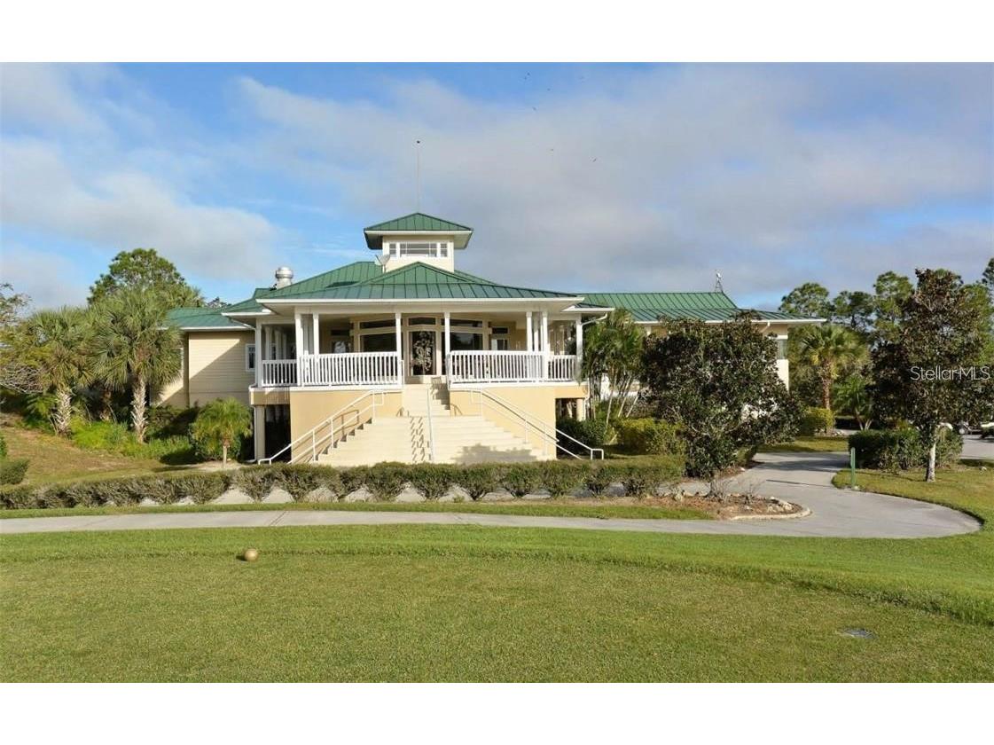 7343 Fountain Palm Circle #7343 Bradenton FL 34203 A4668855 image14