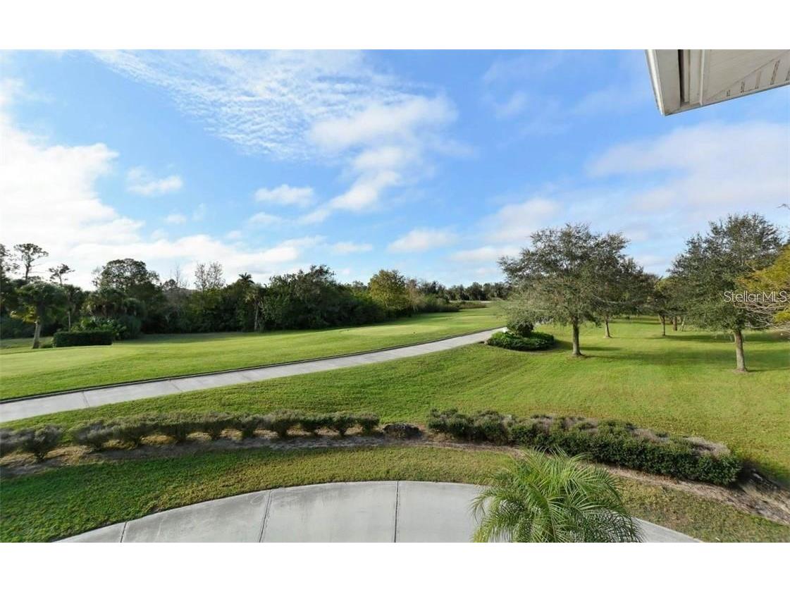 7343 Fountain Palm Circle #7343 Bradenton FL 34203 A4668855 image15