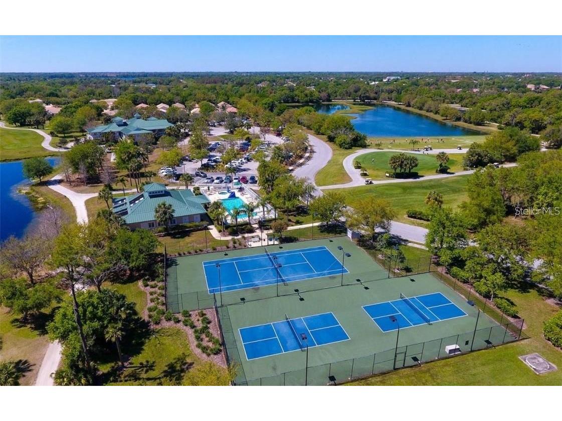 7343 Fountain Palm Circle #7343 Bradenton FL 34203 A4668855 image16