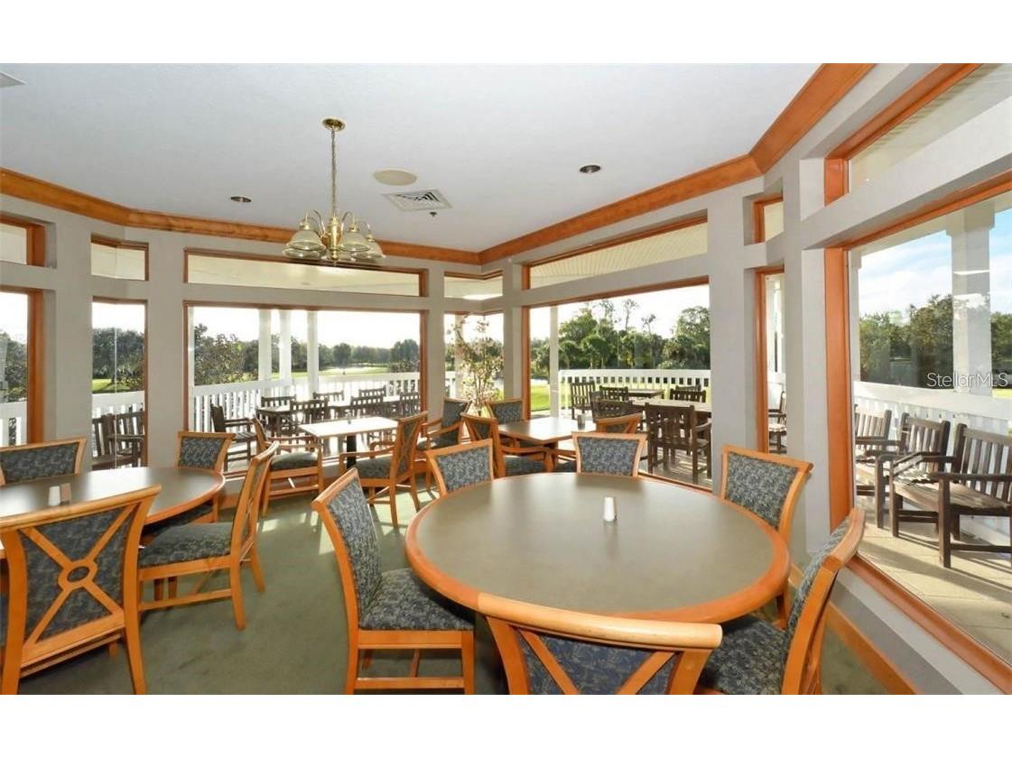 7343 Fountain Palm Circle #7343 Bradenton FL 34203 A4668855 image17