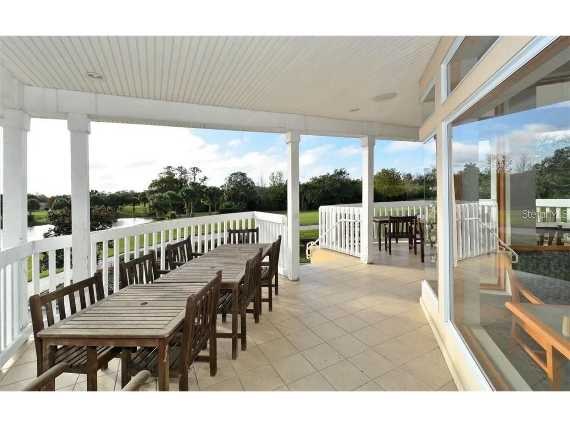 7343 Fountain Palm Circle #7343 Bradenton FL 34203 A4668855 image18