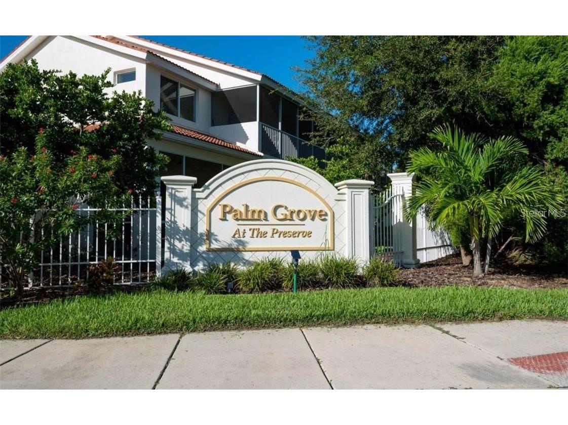 7343 Fountain Palm Circle #7343 Bradenton FL 34203 A4668855 image3